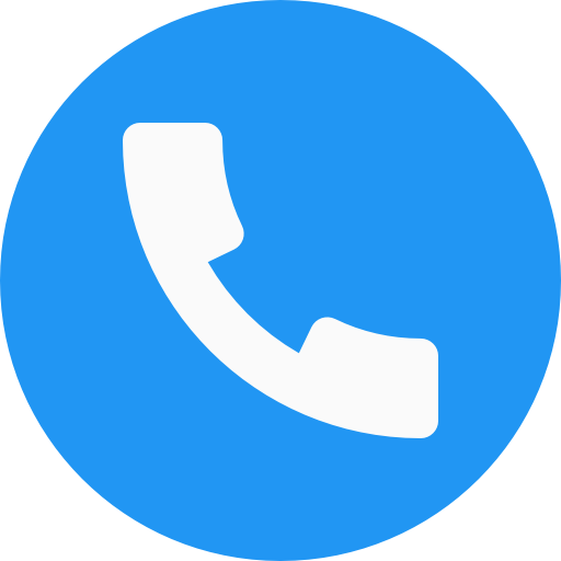 Direct Call Button